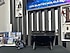 Sony  Playstation 4 Mat Kasa 500 Gb - Ücretsiz Kargo
