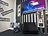 Sony  Playstation 4 Mat Kasa 500 Gb - Ücretsiz Kargo