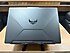 Asus  TUf FA506NF-HN049W R5-7535HS 8GB 512SSD RTX2050 W11 15.6" FHD 144Hz