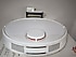 Xiaomi  Mi Robot Vacuum-Mop Pro. Akıllı Süpürge
