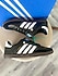 Adidas  Samba Siyah