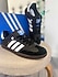 Adidas  Samba Siyah