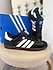 Adidas  Samba Siyah