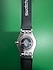 Swatch  826