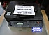 Samsung  xpress m2070fw yazıcı(İKİNCİEL)