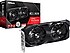 ASRock Radeon RX 6600 XT Challanger 8GB 128Bit GDDR6