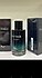 Dior  Sauvage EDT 100 ml Erkek Parfüm