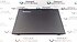 LENOVO İDEAPAD 300-15, 300-15ISK, 300-15IBR (LCD COVER) ÇIKMA