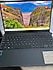 Asus zenbook ux325e
