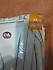 pijama XL beden 56 x 58 buyuk kalip buyuk beden