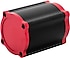 Simagic P-HPR Haptic P-HPR Titreşim motoru SIFIR