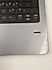 HP  Elitebook 820 G1 Intel Core İ7-4600u 12gb 240 Gb SSD 13" W11 Notebook ( Outlet )