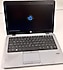 HP  Elitebook 820 G1 Intel Core İ7-4600u 12gb 240 Gb SSD 13" W11 Notebook ( Outlet )
