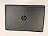 HP  Elitebook 820 G1 Intel Core İ7-4600u 12gb 240 Gb SSD 13" W11 Notebook ( Outlet )