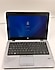 HP  Elitebook 820 G1 Intel Core İ7-4600u 12gb 240 Gb SSD 13" W11 Notebook ( Outlet )