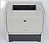 HP  LAZERJET P2014 YAZICI