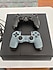 Sony  PlayStation 4