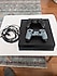 Sony  PlayStation 4