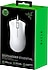 Razer  DeathAdder Essential RZ01-03850200-R3M1 Beyaz Optik Kablolu Oyuncu Mouse
