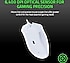 Razer  DeathAdder Essential RZ01-03850200-R3M1 Beyaz Optik Kablolu Oyuncu Mouse