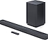 JBL  Bar 2.1 Deep Bass MKII 300 W Soundbar