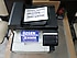 HP  LaserJet Pro CM1415FN Çok Fonksiyonlu Yazıcı