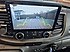 FORD TRANSİT CUSTOM 2020-2022 ARASI EKRANLI MODEL 2-32 GB MULTİMEDYA