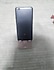 Xiaomi  REDMİ 4A 32GB TR