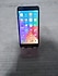 Xiaomi  REDMİ 4A 32GB TR