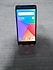 Xiaomi  REDMİ 4A 32GB TR