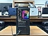 AMD  Ryzen 5 5600 16GB RAM 1TB SSD RTX3070 Gaming PC (İKİNCİ EL)