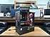 AMD  Ryzen 5 5600 16GB RAM 1TB SSD RTX3070 Gaming PC (İKİNCİ EL)