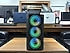 AMD  Ryzen 5 5600 16GB RAM 1TB SSD RTX3070 Gaming PC (İKİNCİ EL)