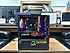 AMD  Ryzen 5 5600 16GB RAM 1TB SSD RTX3070 Gaming PC (İKİNCİ EL)