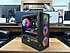 AMD  Ryzen 5 5600 16GB RAM 1TB SSD RTX3070 Gaming PC (İKİNCİ EL)