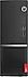Lenovo V35S-07ADA 11HF0021TX Ryzen 5 3500U 32GB 1TB SSD W11 PRO Radeon Graphics Masaüstü Bilgisayar
