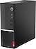 Lenovo V35S-07ADA 11HF0021TX Ryzen 5 3500U 32GB 1TB SSD W11 PRO Radeon Graphics Masaüstü Bilgisayar