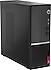 Lenovo V35S-07ADA 11HF0021TX Ryzen 5 3500U 32GB 1TB SSD W11 PRO Radeon Graphics Masaüstü Bilgisayar