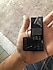 iPhone X batarya