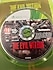 Microsoft  XBOX 360 OYUN , THE EVIL WITHIN