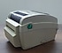 TSC  TTP-244CE OTOMATİK KESİCİLİ BARKOD ETİKET YAZICI