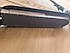 Xiaomi  Mi Pro 2 600 W Elektrikli Scooter