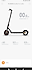 Xiaomi  Mi Pro 2 600 W Elektrikli Scooter