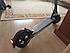 Xiaomi  Mi Pro 2 600 W Elektrikli Scooter