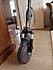 Xiaomi  Mi Pro 2 600 W Elektrikli Scooter