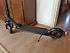 Xiaomi  Mi Pro 2 600 W Elektrikli Scooter