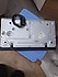 PHİLİPS DVP3260/12 MODEL DVD/DİVX PLAYER..USB GİRİŞLİDİR..SCART GİRİŞİ MEVCUTTUR..KUMANDASI MEVCUTTUR..