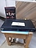 PHİLİPS DVP3260/12 MODEL DVD/DİVX PLAYER..USB GİRİŞLİDİR..SCART GİRİŞİ MEVCUTTUR..KUMANDASI MEVCUTTUR..