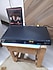 PHİLİPS DVP3260/12 MODEL DVD/DİVX PLAYER..USB GİRİŞLİDİR..SCART GİRİŞİ MEVCUTTUR..KUMANDASI MEVCUTTUR..