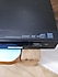 PHİLİPS DVP3260/12 MODEL DVD/DİVX PLAYER..USB GİRİŞLİDİR..SCART GİRİŞİ MEVCUTTUR..KUMANDASI MEVCUTTUR..